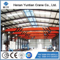 Material Handling Equipment: Single Beam Overhead Crane for Steel Factory ,Warehouse